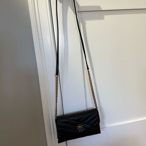 Tory Burch crossbody bag
